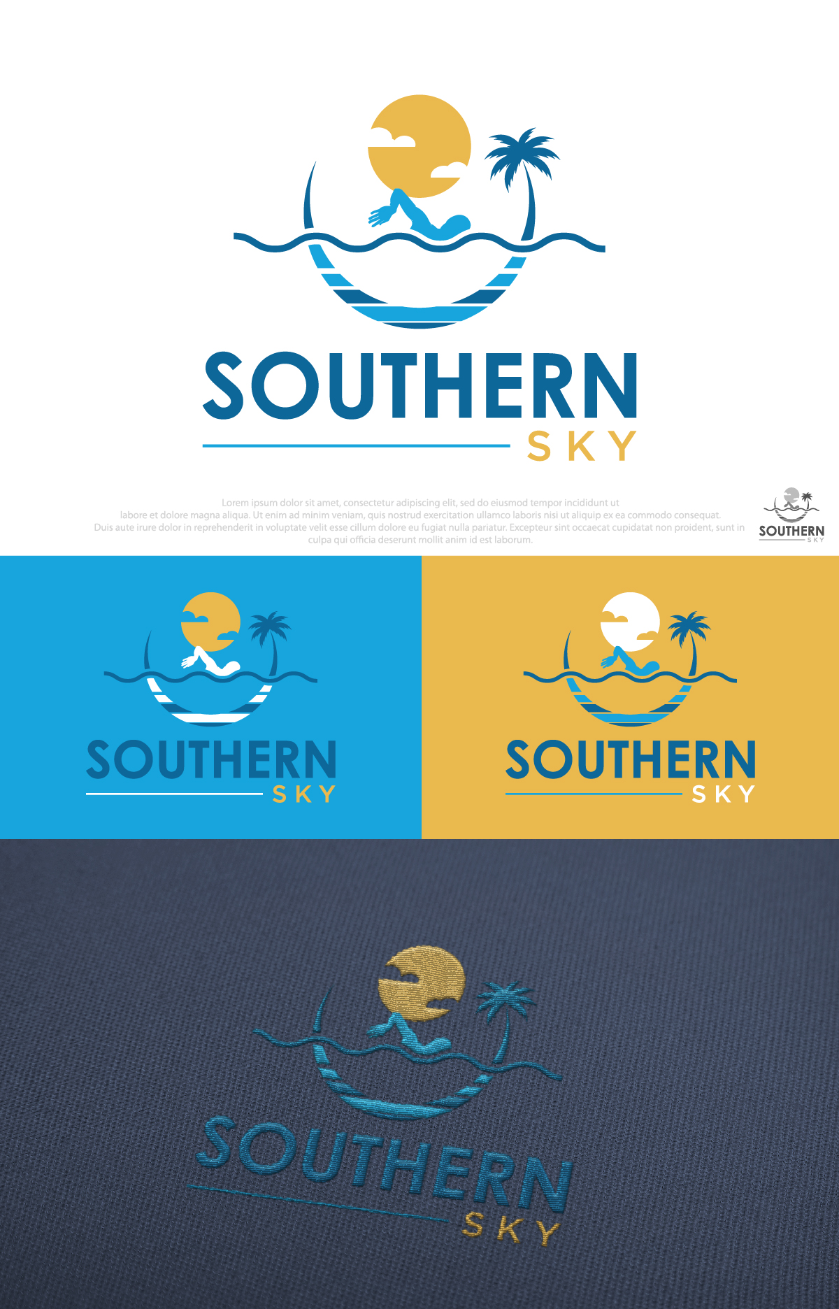 Logo-Design von DesignLima für dieses Projekt | Design #30540444