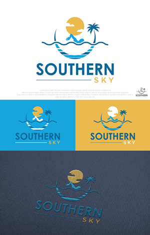 Diseño de Logo por DesignLima para este proyecto | Diseño: #30540444