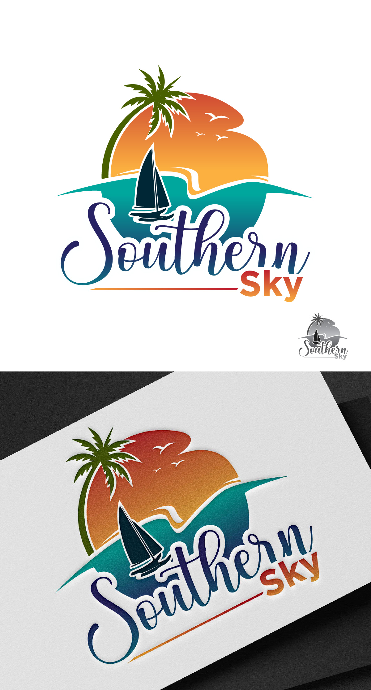 Diseño de Logo por DesignLima para este proyecto | Diseño #30540445