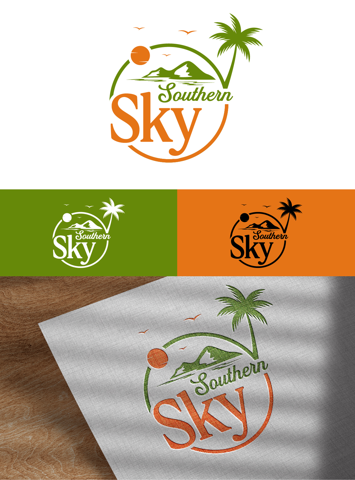 Diseño de Logo por DesignLima para este proyecto | Diseño #30540446