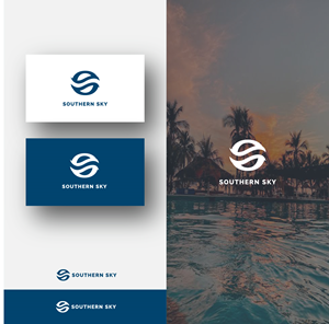 Diseño de Logo por syra1233 para este proyecto | Diseño: #30569468