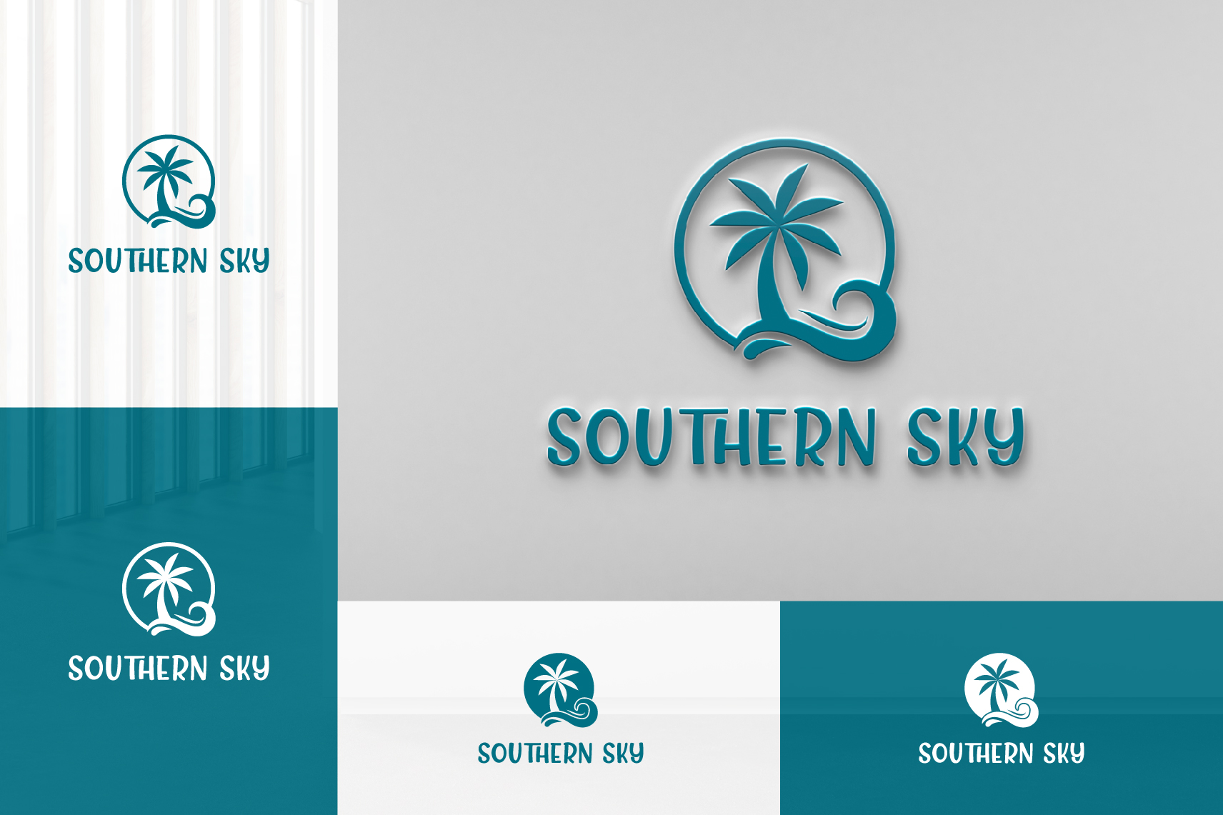 Logo Design by syra1233 for this project | Design #30594624