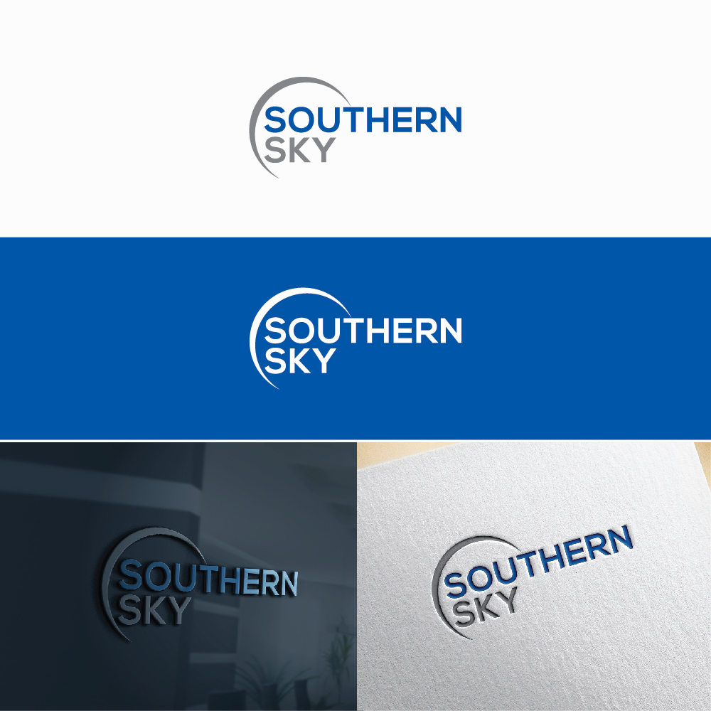 Diseño de Logo por AL-BARAKAH para este proyecto | Diseño #30553782