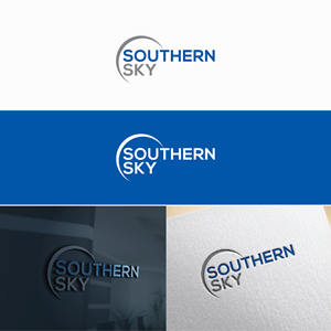 Diseño de Logo por AL-BARAKAH para este proyecto | Diseño: #30553782