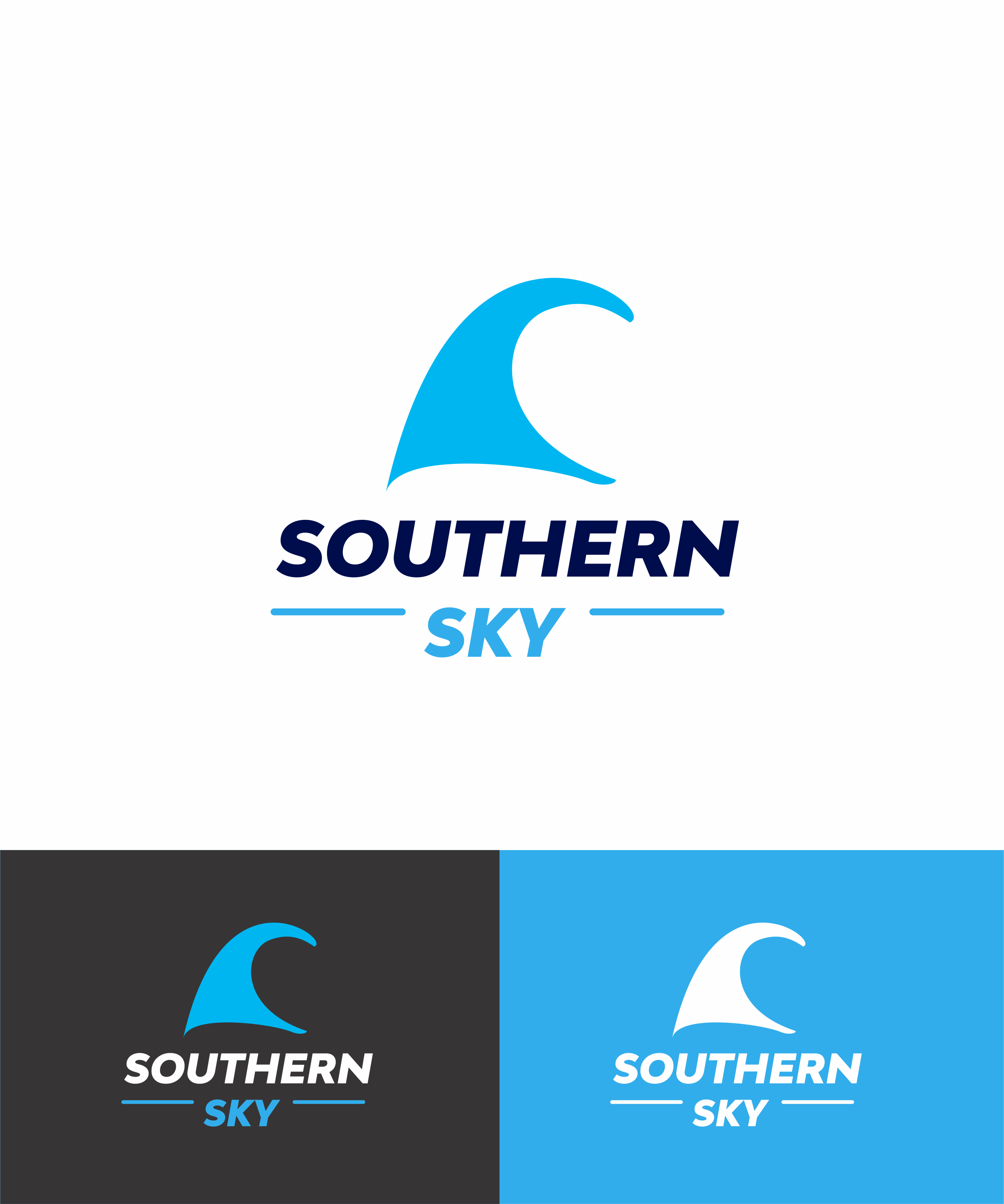 Diseño de Logo por Vegerian para este proyecto | Diseño #30549850