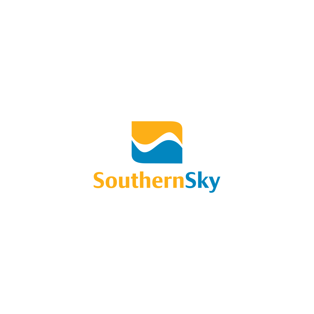 Diseño de Logo por Deant para este proyecto | Diseño #30535828