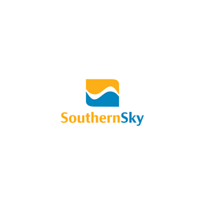 Diseño de Logo por Deant para este proyecto | Diseño: #30535828