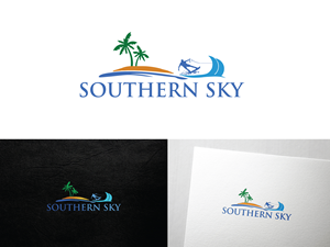 Diseño de Logo por Hieroglyphics para este proyecto | Diseño: #30539556