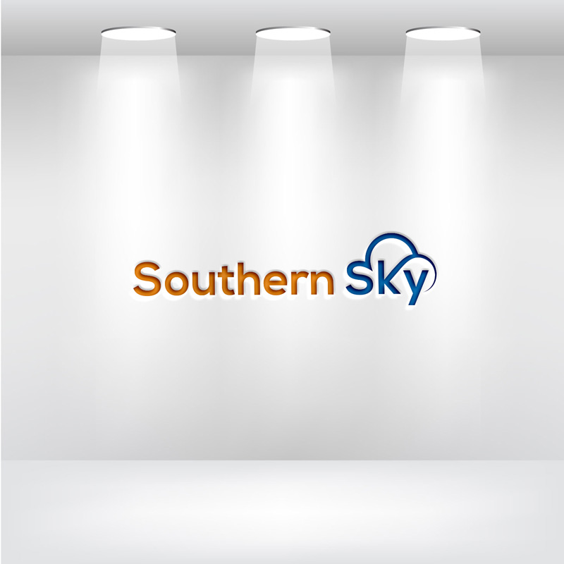 Design de Logo par monmon pour ce projet | Design #30534119