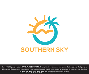 Diseño de Logo por FireflyArt para este proyecto | Diseño: #30532470
