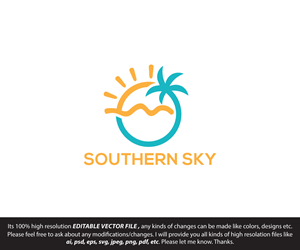 Diseño de Logo por FireflyArt para este proyecto | Diseño: #30535818
