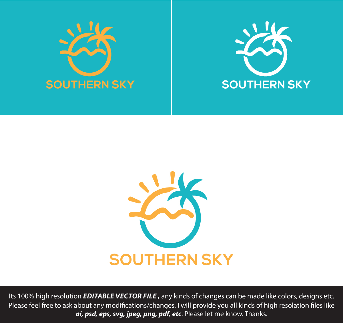 Logo Design by FireflyArt for this project | Design #30535831