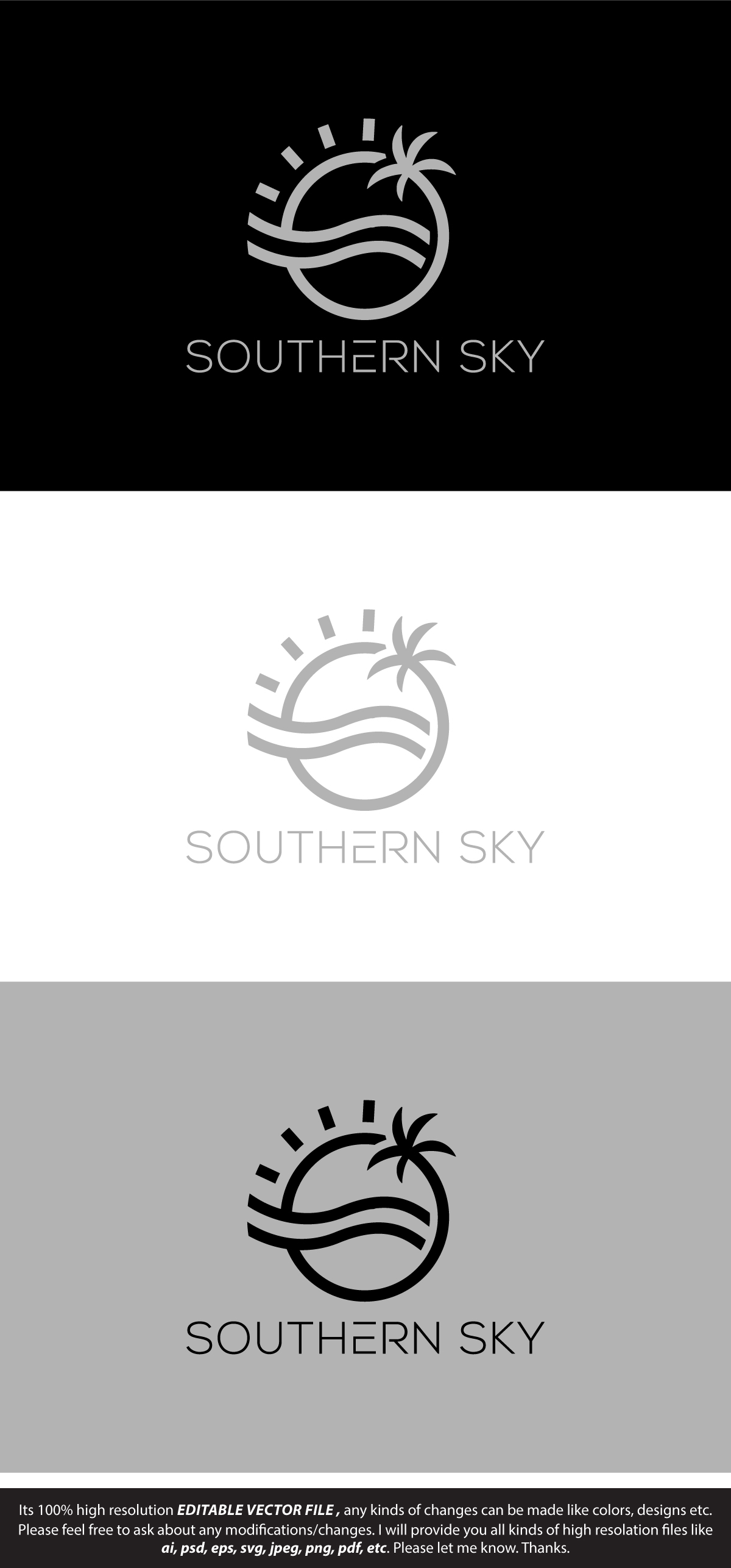 Logo Design by FireflyArt for this project | Design #30557775