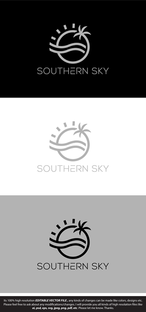 Diseño de Logo por FireflyArt para este proyecto | Diseño: #30557775
