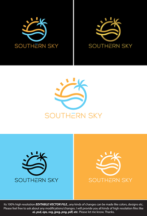 Diseño de Logo por FireflyArt para este proyecto | Diseño: #30557776