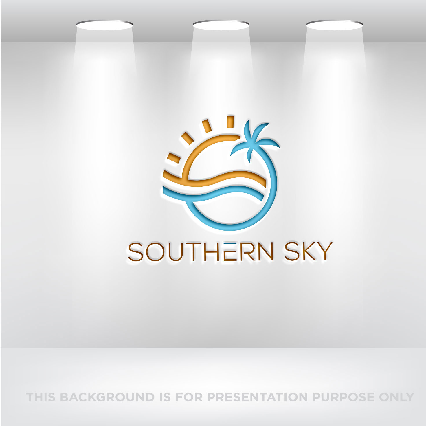 Diseño de Logo por FireflyArt para este proyecto | Diseño #30557777