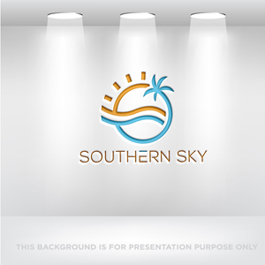 Diseño de Logo por FireflyArt para este proyecto | Diseño: #30557777