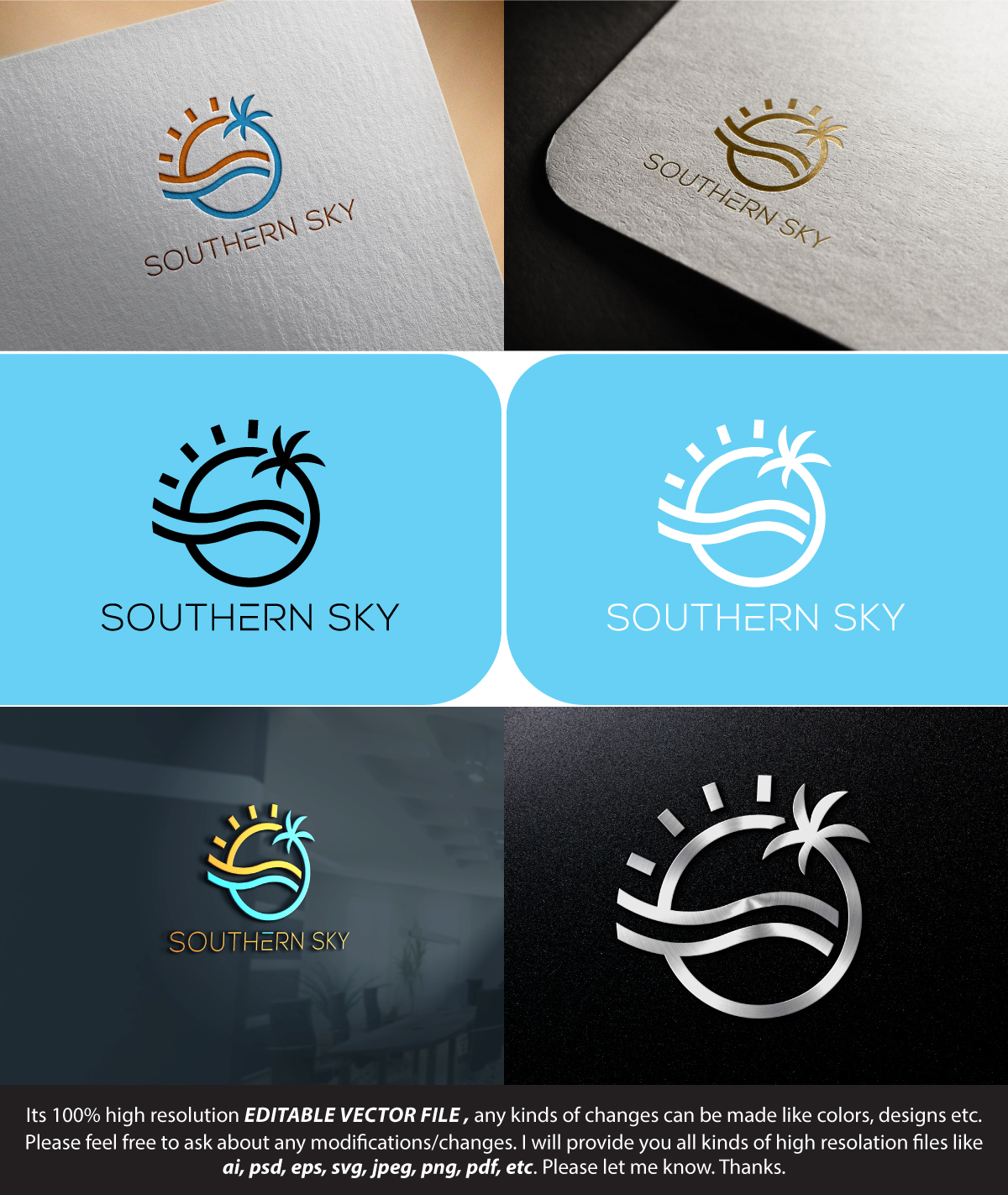 Logo Design by FireflyArt for this project | Design #30557778