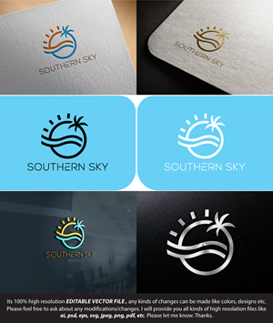 Diseño de Logo por FireflyArt para este proyecto | Diseño: #30557778
