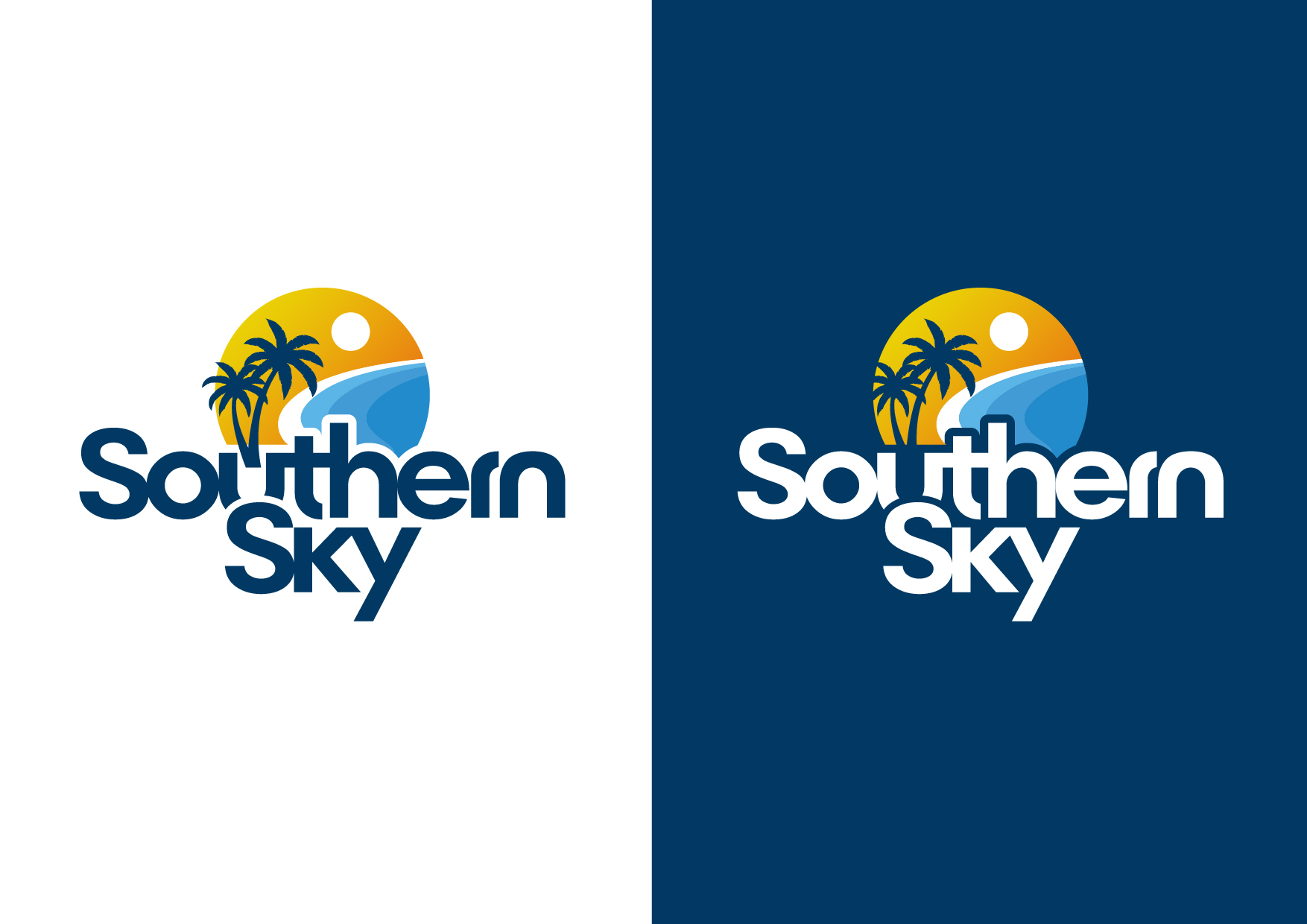 Design de Logo par grrssn pour ce projet | Design #30542035