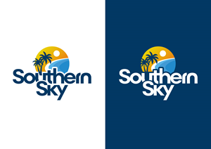 Diseño de Logo por grrssn para este proyecto | Diseño: #30542035
