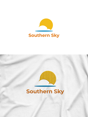Diseño de Logo por Arun 25 para este proyecto | Diseño: #30535005