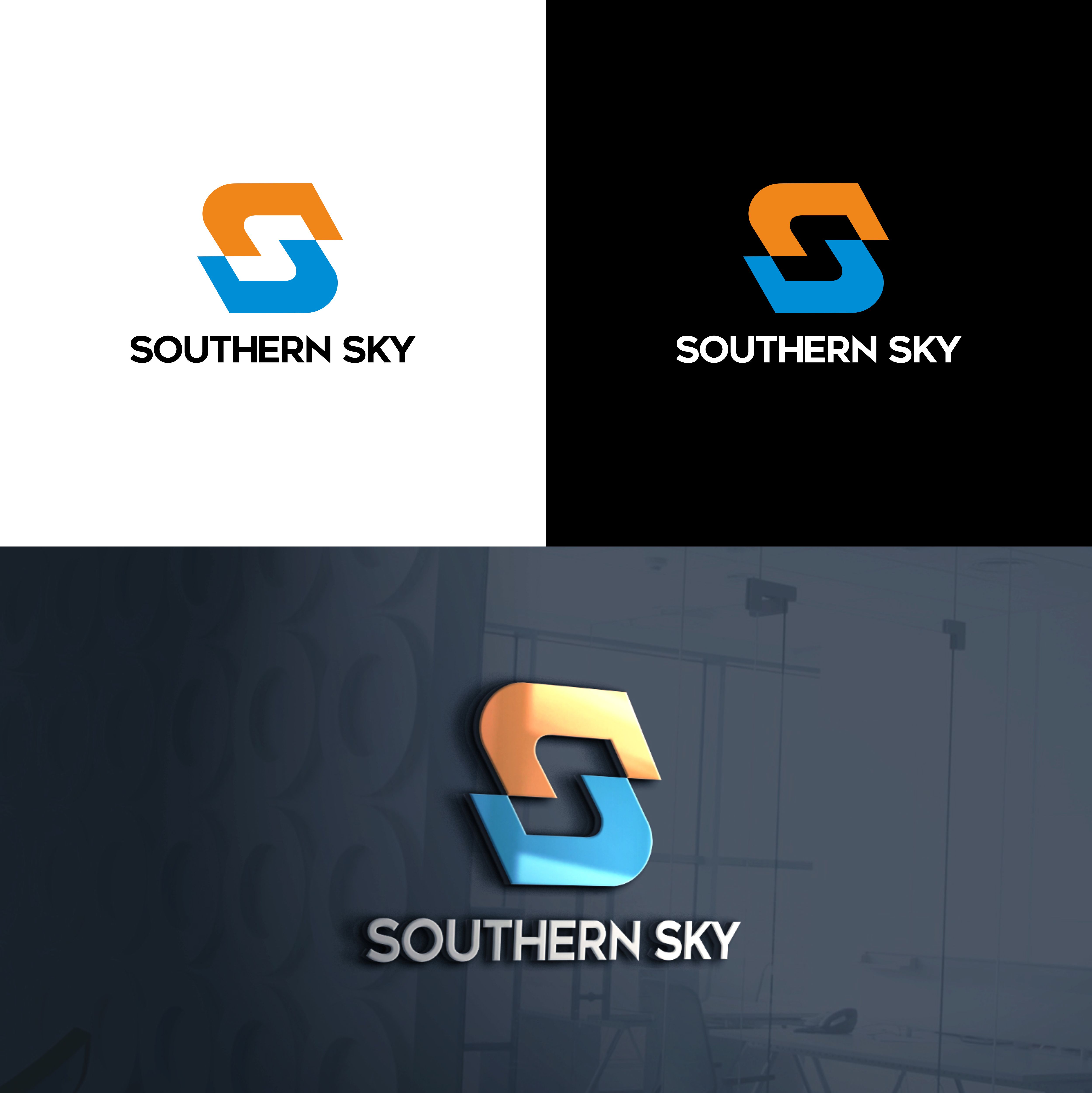 Logo Design by Adi firadika for this project | Design #30571680