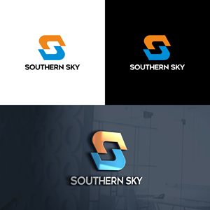 Diseño de Logo por Adi firadika para este proyecto | Diseño #30571680