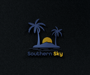 Diseño de Logo por smartprodesign para este proyecto | Diseño: #30555151