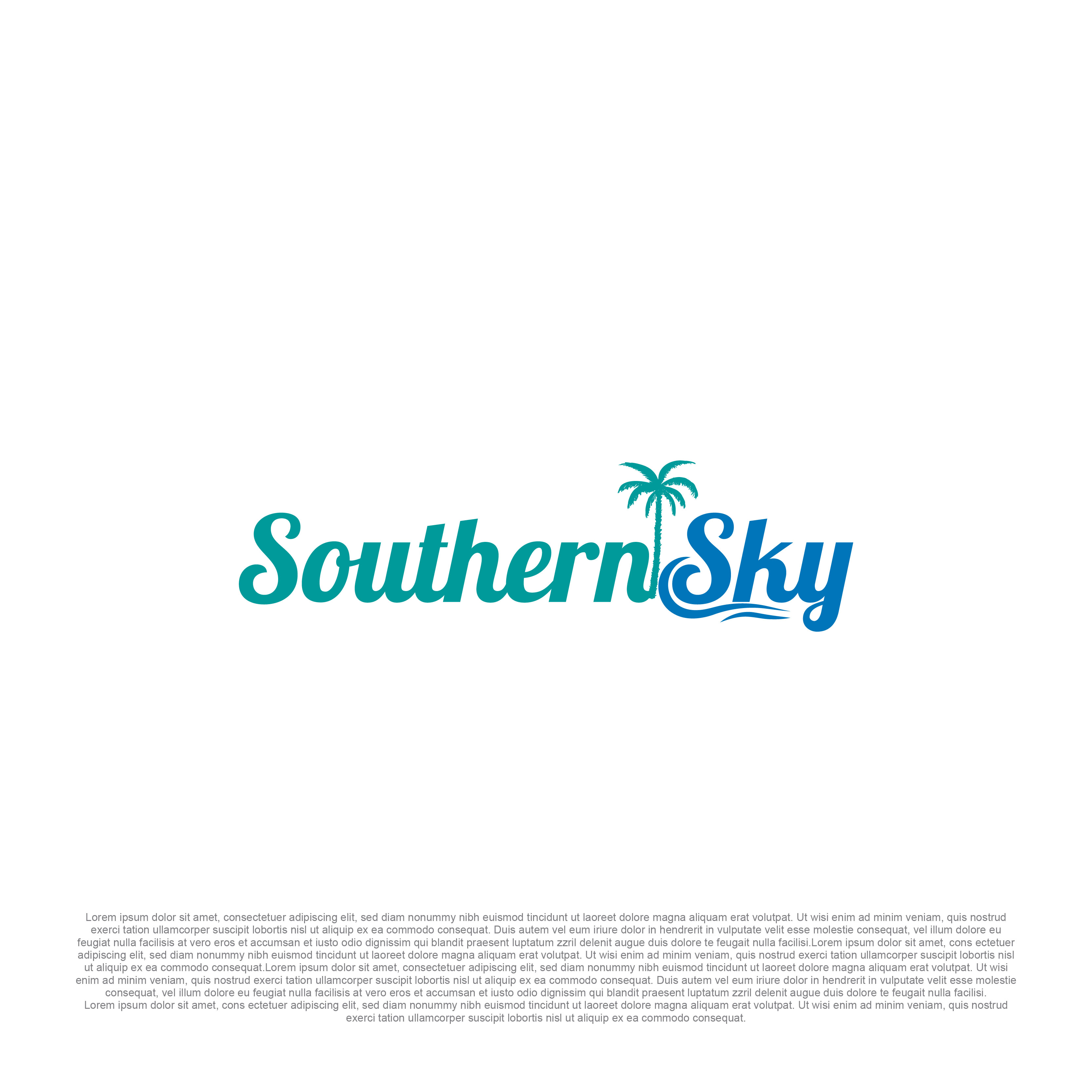 Logo Design by Ali.Adnan for this project | Design #30571201