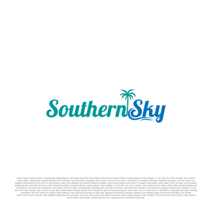 Logo Design by Ali.Adnan