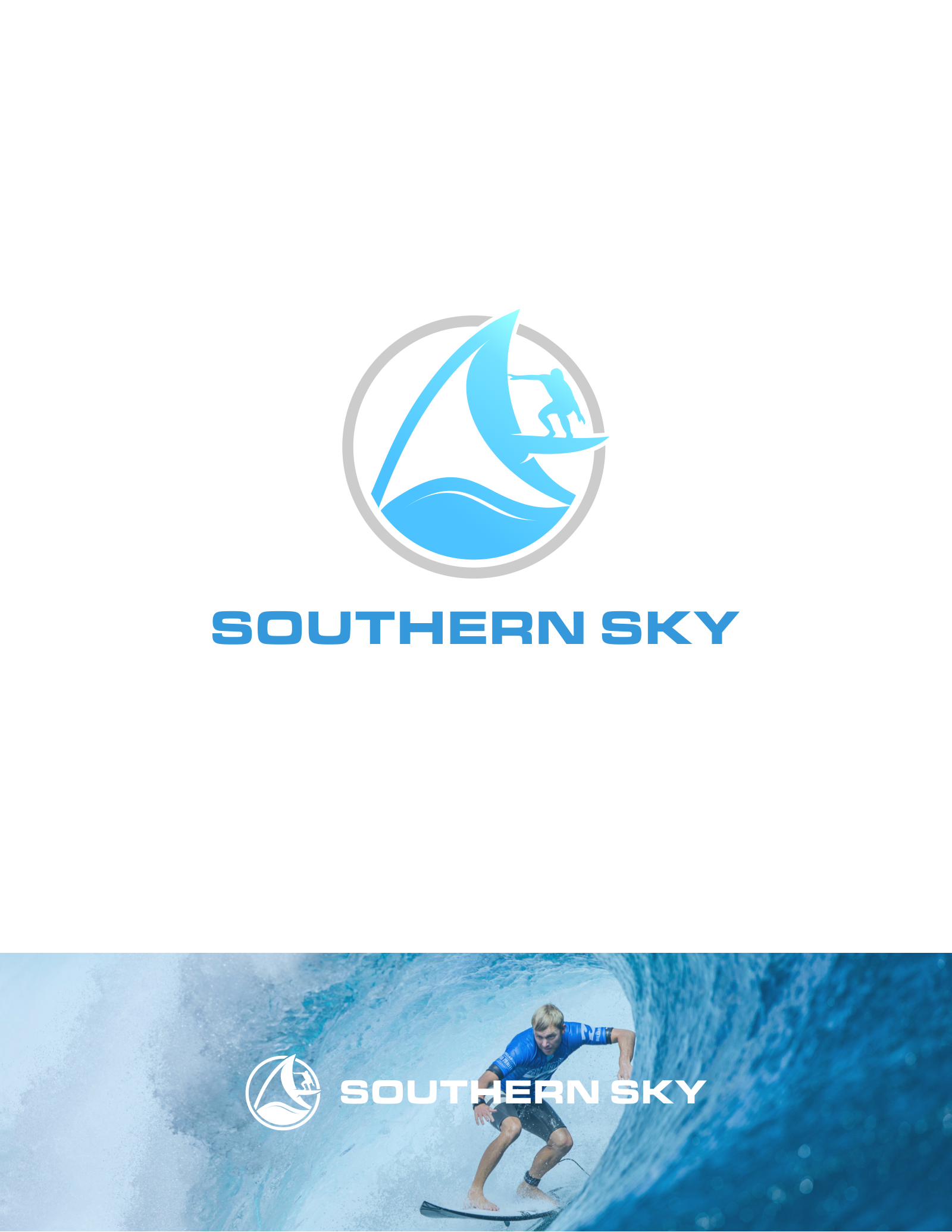 Design de Logo par M.Syaiful Huda pour ce projet | Design #30531411