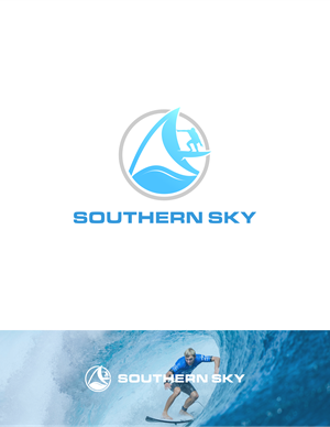 Diseño de Logo por M.Syaiful Huda para este proyecto | Diseño: #30531411