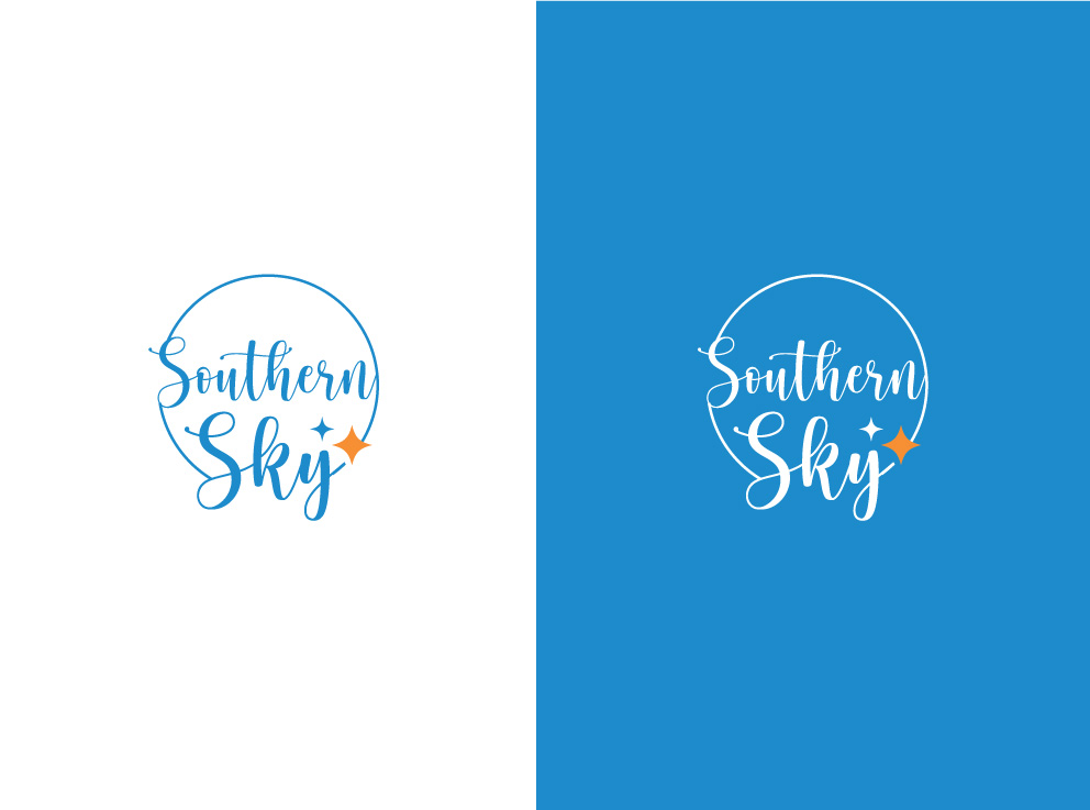 Logo Design by mrart. for this project | Design #30560048