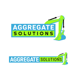 Logo Design by nivleik