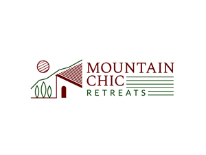Logo Design by Green Beet