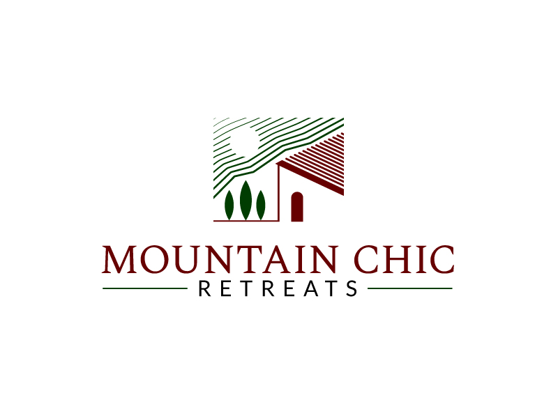 Logo Design by Green Beet for this project | Design #30539943