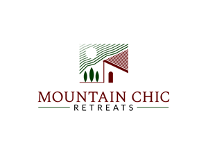 Logo Design by Green Beet for this project | Design: #30539943