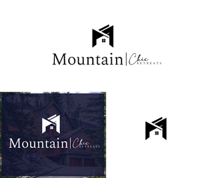 Logo Design by Om Namah Shivay for this project | Design: #30551184