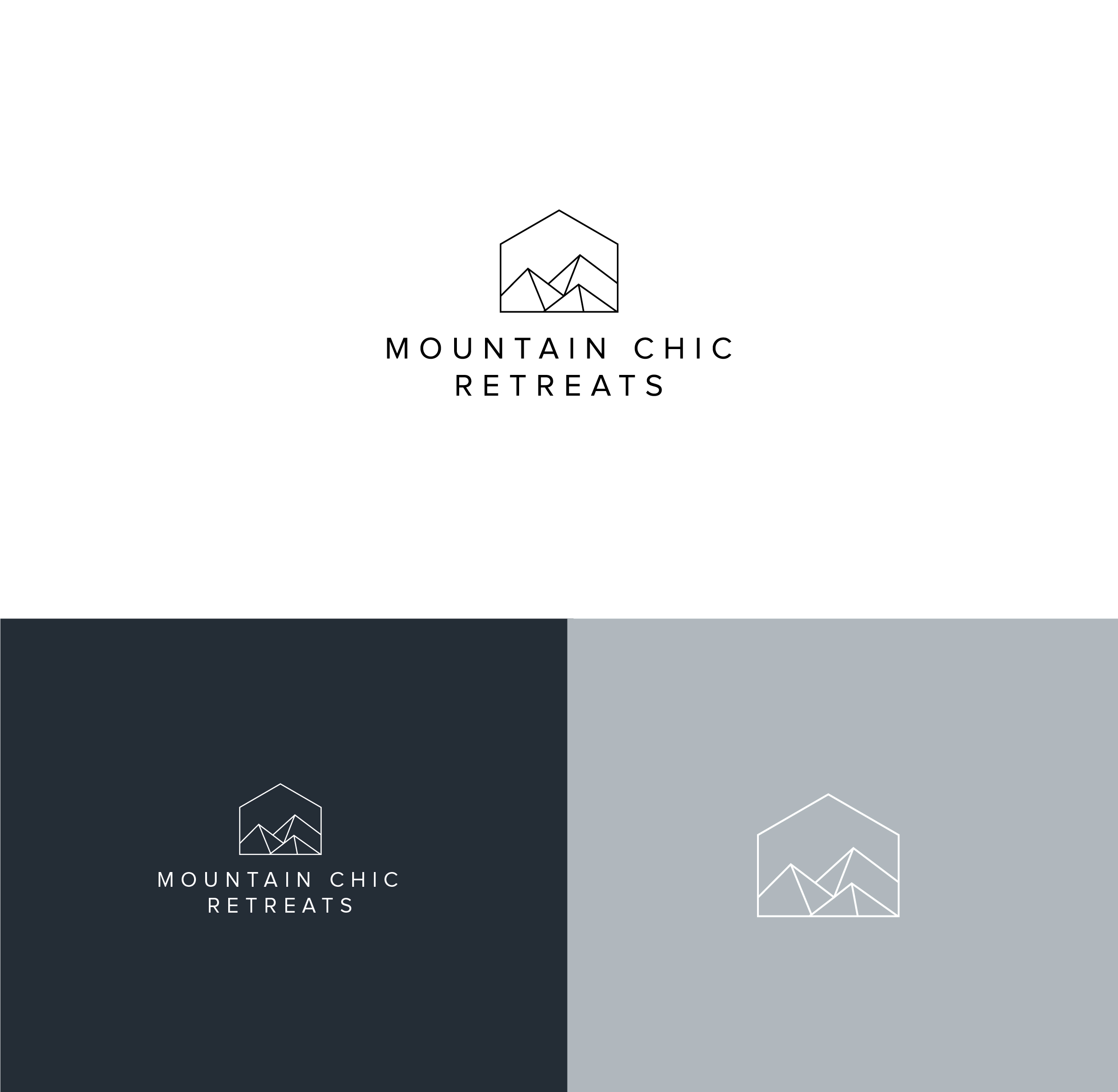 Diseño de Logo por RikoAji para este proyecto | Diseño #30567284