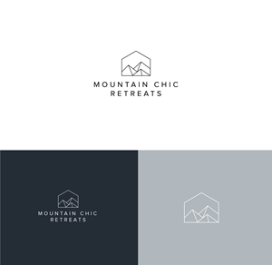 Logo Design by RikoAji for this project | Design: #30567284