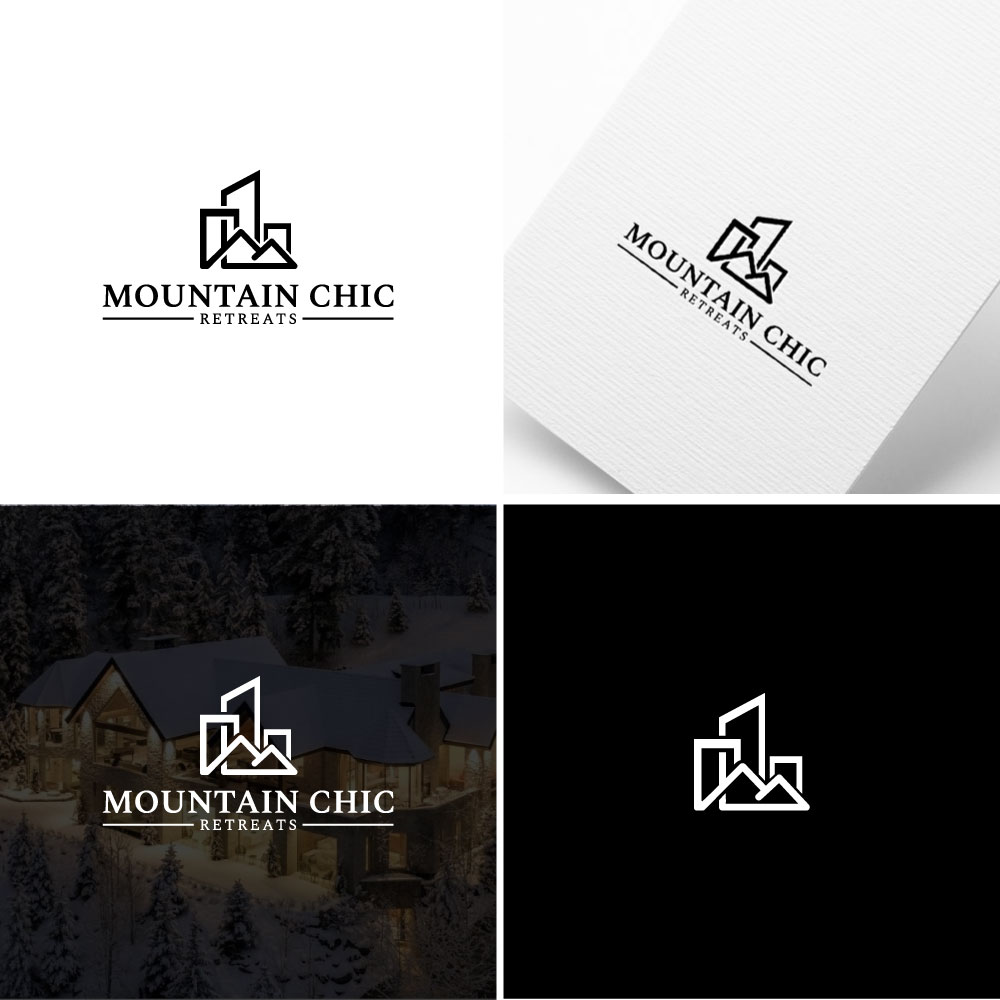 Logo Design by LogoEon for this project | Design #30532896