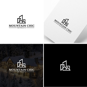 Logo Design by LogoEon for this project | Design: #30532896