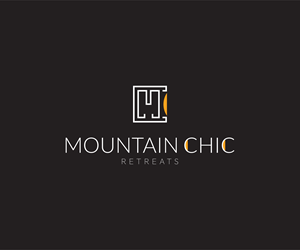 Logo Design by iLyas_xd