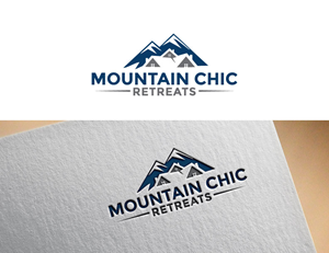Logo Design by Badhan for this project | Design: #30537913