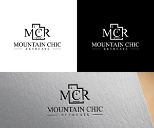 Diseño de Logo por RS_Design para este proyecto | Diseño: #30533247
