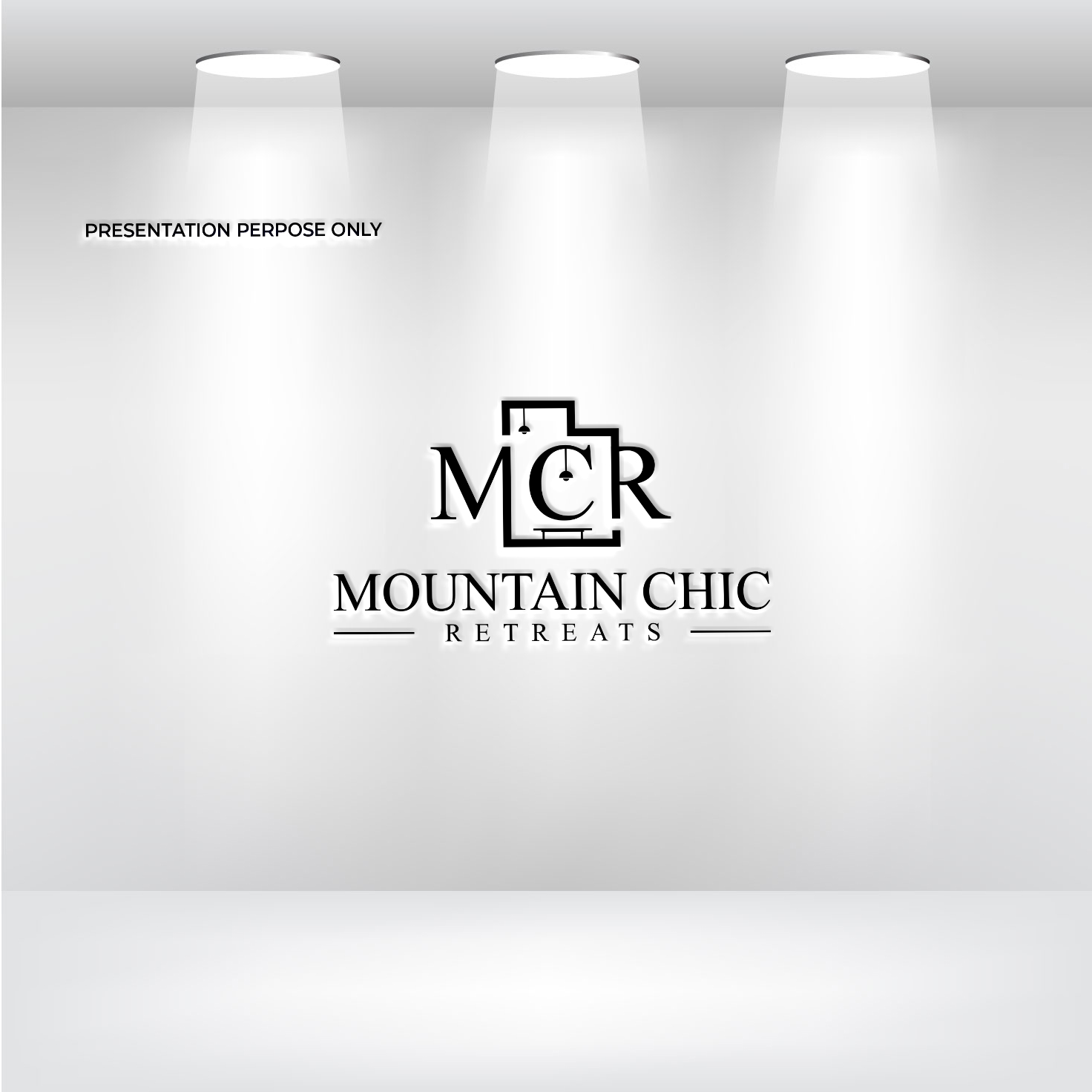 Logo Design by RS_Design for this project | Design #30533248