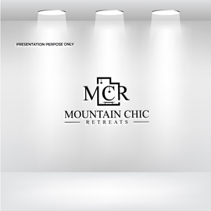 Diseño de Logo por RS_Design para este proyecto | Diseño: #30533248