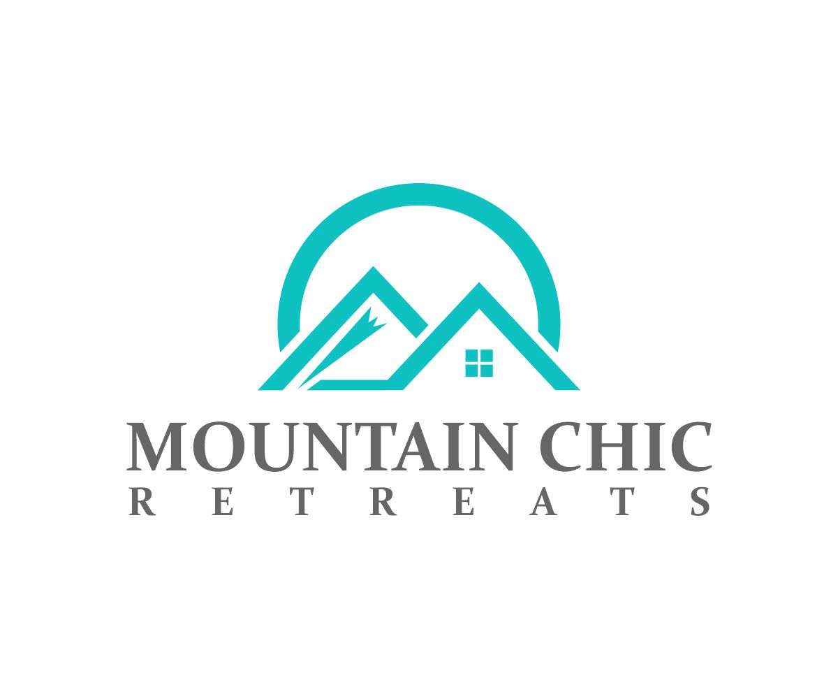 Logo Design by Thati Designs for this project | Design #30535793