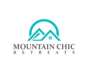 Logo Design by Thati Designs for this project | Design: #30535793